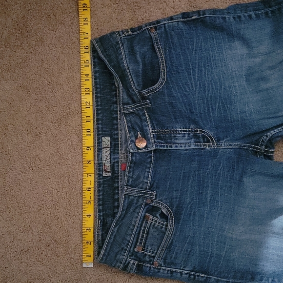 BKE Jeans - Picture 6 of 6